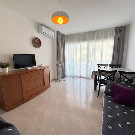 Apartsalou Pepa Exterior photo