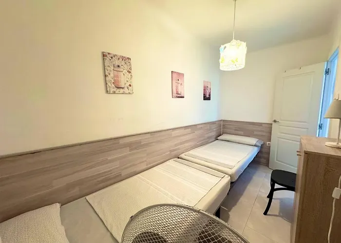 Apartsalou Pepa