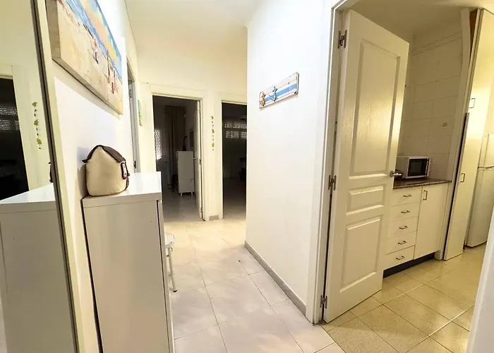 Apartsalou Pepa