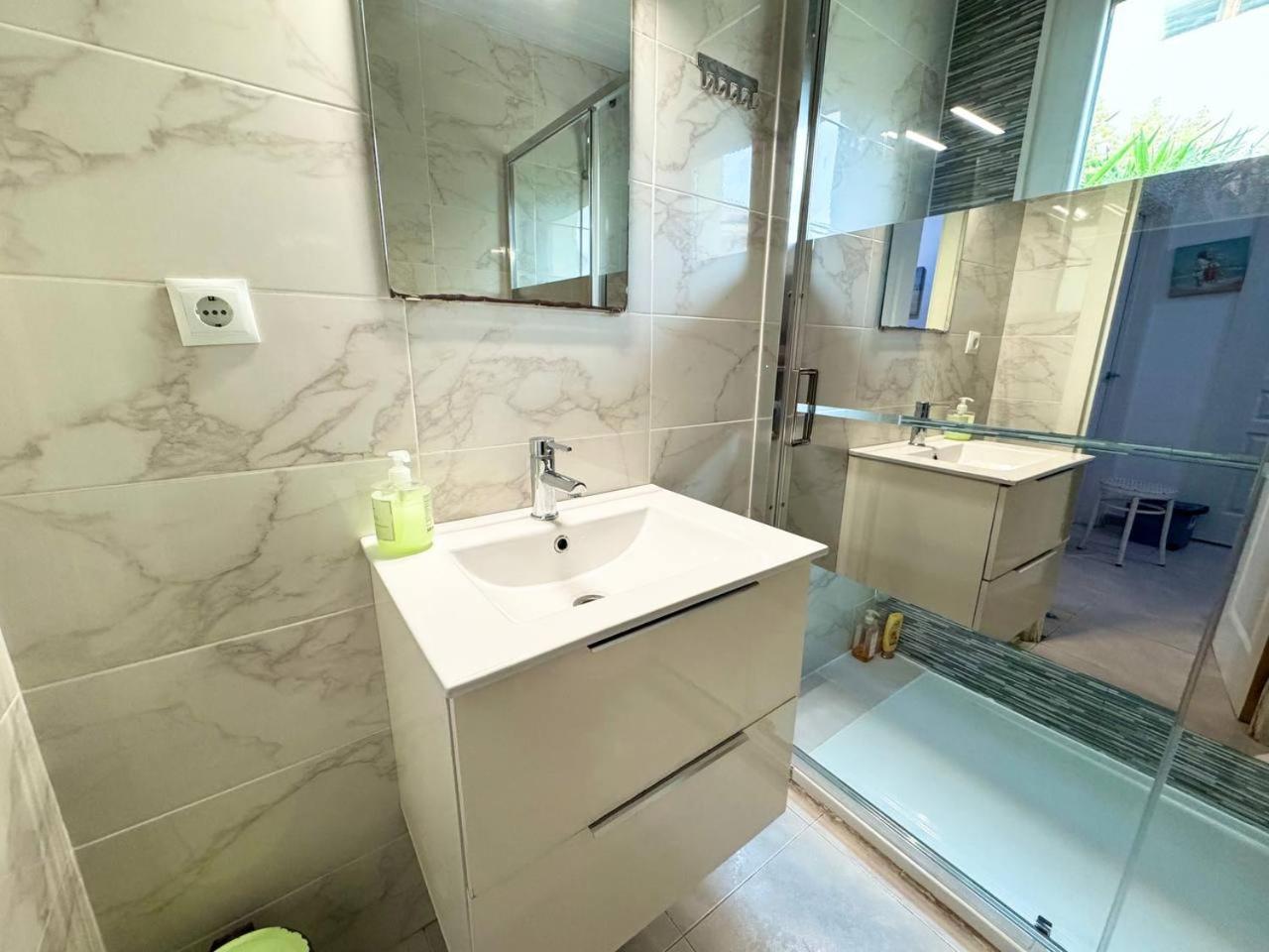 Apartsalou Pepa Apartment Salou